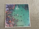 The Cat Empire - Stolen Diamonds Sealed Vinyl LP