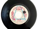 Paul Revere And The Raiders Promo White 45 Single 1972 Vinyl Record 7