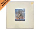 Talk Talk - Spirit of Eden - Vinyl Record  LP - Parlophone NM / NM supurb Copy