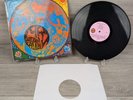 ART-SUPERNATURAL FAIRY TALES-FIRST U.K. 1967 ISLAND ILP 967 Very Rare