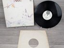 CLEAR BLUE SKY 1970 1ST PRESS UK VERTIGO SWIRL VINYL LP 6360 013