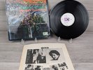 JODY GRIND Far Canal ORIG 1st UK TRANSATLANTIC 1970 Very Rare