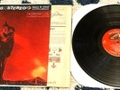 Gibson: Gounod - Faust/Bizet - Carmen LP RCA Victor Living Stereo LSC-2449 G+