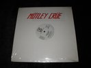 MOTLEY CRUE- LIVE WIRE  MERRY GO ROUND PROMO 12