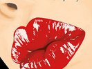 Various - Our Lips Are Sealed: A Tribute To The Go Go's (LP, Comp, Ltd, Pin) (Ne