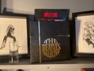 THE BEATLES 45's COLLECTION 1977,  25 VINYL SINGLES BOX SET. Condition NM.