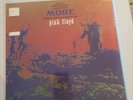 Pink Floyd, More Movie Soundtrack, original, unopened