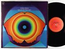 Miles Davis - Miles In The Sky LP - Columbia - PC 9628 VG+
