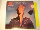 Sun Ra NOTHING IS 1970 ESP Disk 1045 FREE JAZZ VG+ VG+ Shrink LP VINYL RECORD