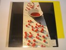 Paul McCartney MCCARTNEY 2011 MPL 180 Gram Audiophile 2 LP VINYL EDITION Sealed