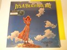 It's A Beautiful Day SPEAKERS CORNER RECORDS 180 Gr Audiophile Vinyl SEALED 2012