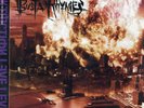 Busta Rhymes - Extinction Level Event FinalWorldFront '98 2xLP US ORG VG+/VG+