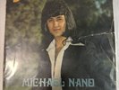Michael Nano - Assyrian Music