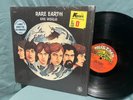 Rare Earth  