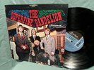 The Superfine Dandelion  