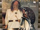 Ya Ho Wa 13 Penetration Aquarian Symphony Father Yod Original LP on Higher Key