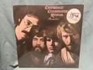 SEALED     Creedence Clearwater Revival  