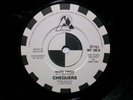 CHEQUERS HARD TIMES IF YOU WANT MY LOVE MATTHIAS MT 102 FUNK BOOGIE