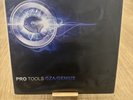 GZA / Genius – Pro Tools, Vinyl 2xLP, Babygrande 2008 OOP EX Bonus Track