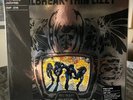 Thin Lizzy - Jailbreak - Orange Colored Vinyl LP Record - VMP-E1116 - Sealed