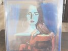 RARE Lana Del Rey - Born To Die SEALED vinyl Interscope 30th NTWRK In Hand