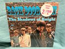 SEALED     The Shadows of Knight  