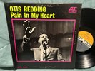 Otis Redding  