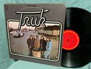 Truk  