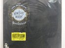 JON SPENCER BLUES EXPLOSION NOW I GOT WORRY MATADOR OLE1931 US-ORIGINAL VINYL LP