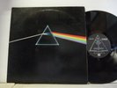 Pink Floyd 