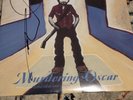 PATTERSON HOOD MURDERING OSCAR OTHER LOVE SONGS 2LP DRIVE BY TRUCKERS Signed