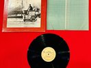 1974 Rare STEELY DAN Pretzel Logic QUADRAPHONIC Quad ABC Command Gatefold WOW