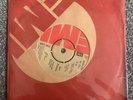 SEX PISTOLS - ANARCHY IN THE UK 1976 EMI  7