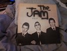 The Jam - In The City - 12