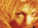 New Music Stone Temple Pilots 