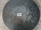 Public Image Ltd /PiL - Metal Box 3 X 12