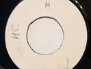 Audrey Johnson (Little Lulu) Love And Obey. Al + Freddie  Born A Free Man.Orig.