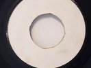 Donald Dixon. Trouble A Fe You. / Just Cant Find Loving. Blank Label.Uk FAB 19.