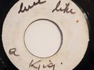 Hopeton Lewis. Live Like A King. Glen Brown. Skinny Leg Girl.Jamaican Orig.