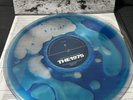 The 1975 - Being Funny In A Foreign Language - Liquid  Filled Vinyl - NEW