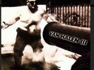 Van Halen III Vinyl