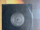 Loop - A Gilded Eternity LTD vinyl LP 2 x 12” + 7” 1990 Situation Two Preowned