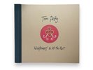 Tom Petty-Wildflowers & All the Rest, Limited Ed. SUPER DELUXE 9LP Box Set Vinyl