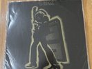T-Rex - Electric Warrior - 1971 First Pressing Vinyl - EX Vinyl