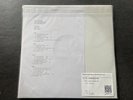 Bob Dylan & The Band - Boston Garden 1974 - Test Pressing - Vinyl DLP