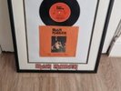 RARE IRON MAIDEN THE SOUNDHOUSE TAPES 7