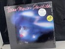 Teena Marie Starchild Vinyl LP Epic FE 39528 1984 In Shrink W/ Hype Sticker