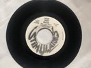 Stimulators Loud Fast Rules original first pressing