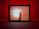 Chvrches Screen Violence  Explicit Lyrics (Vinyl)