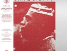 Sun Ra : Lanquidity VINYL 25th Anniversary  12